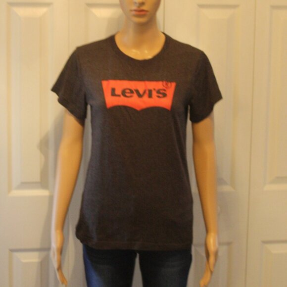 LEVI'S - T Shirt - Kids XL - Picture 1 of 2